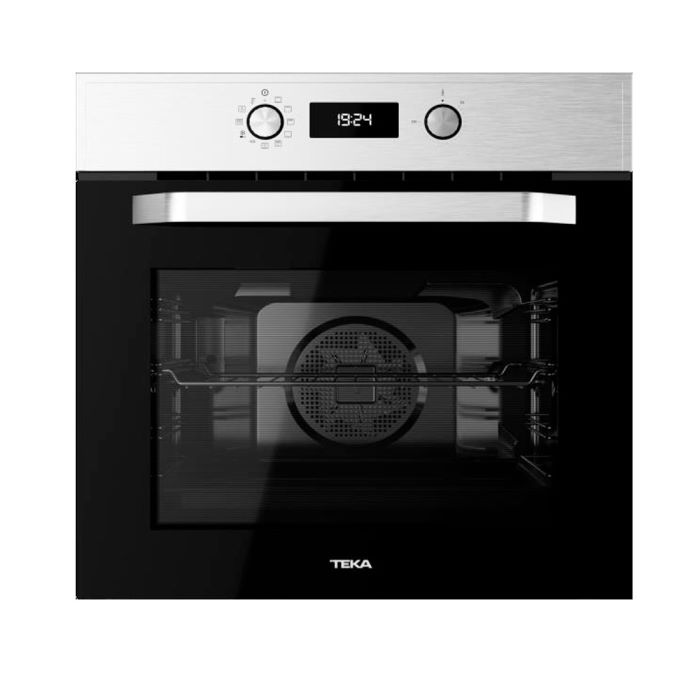 HORNO HCB 6530 P (TEKA)